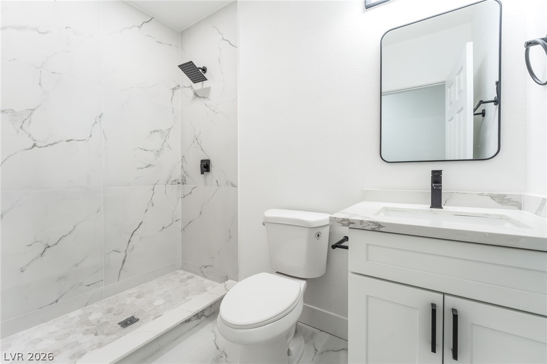 3990 Coolcrest Court Las Vegas NV 89103