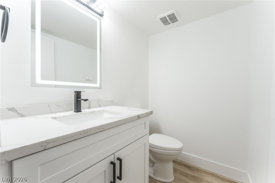 3990 Coolcrest Court Las Vegas NV 89103