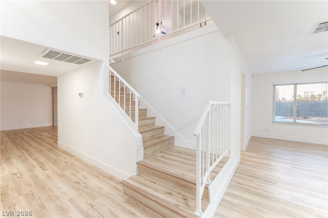 3990 Coolcrest Court Las Vegas NV 89103