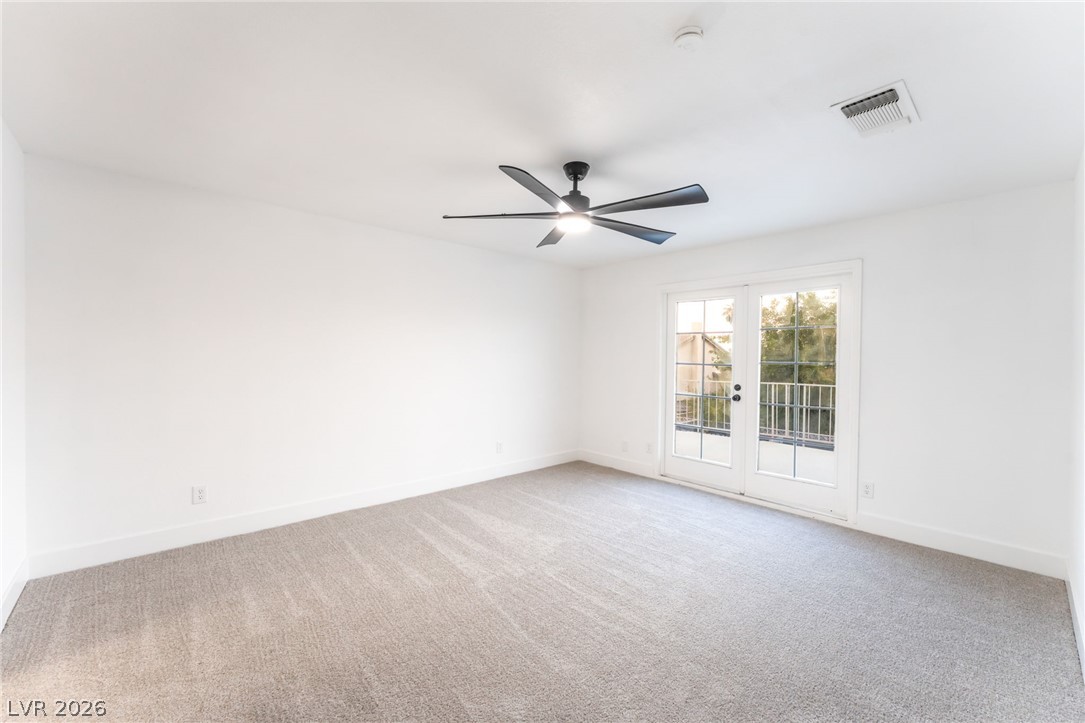 3990 Coolcrest Court Las Vegas NV 89103