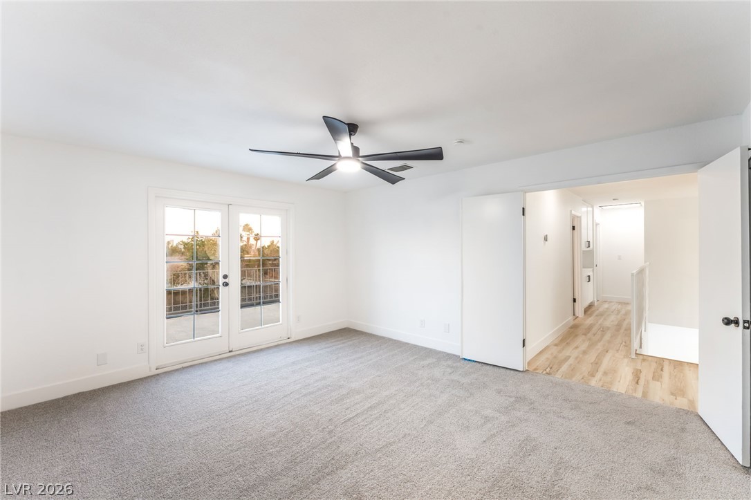 3990 Coolcrest Court Las Vegas NV 89103