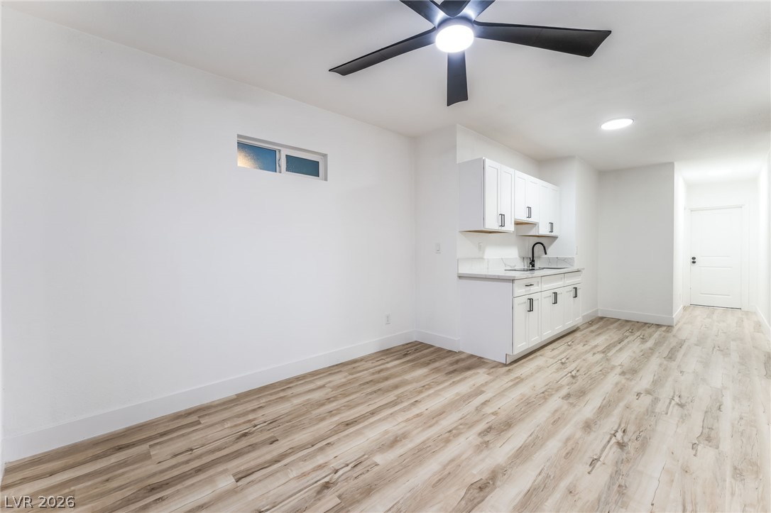 3990 Coolcrest Court Las Vegas NV 89103