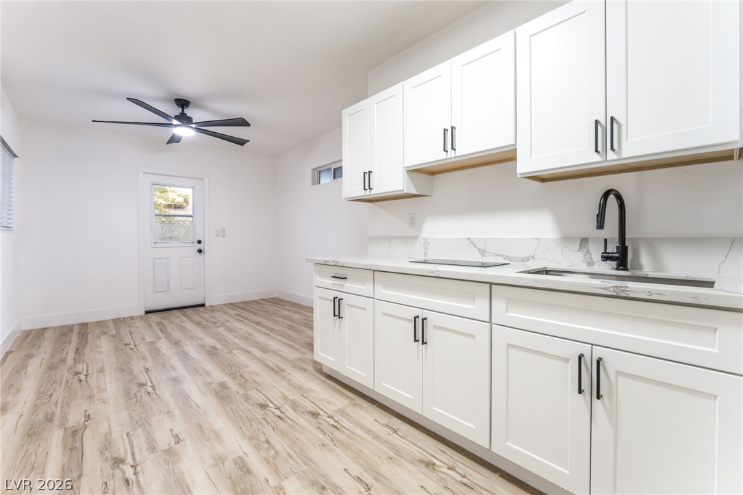 3990 Coolcrest Court Las Vegas NV 89103