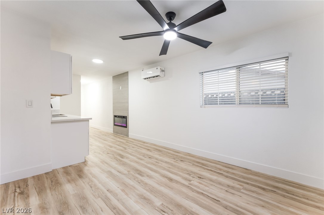 3990 Coolcrest Court Las Vegas NV 89103