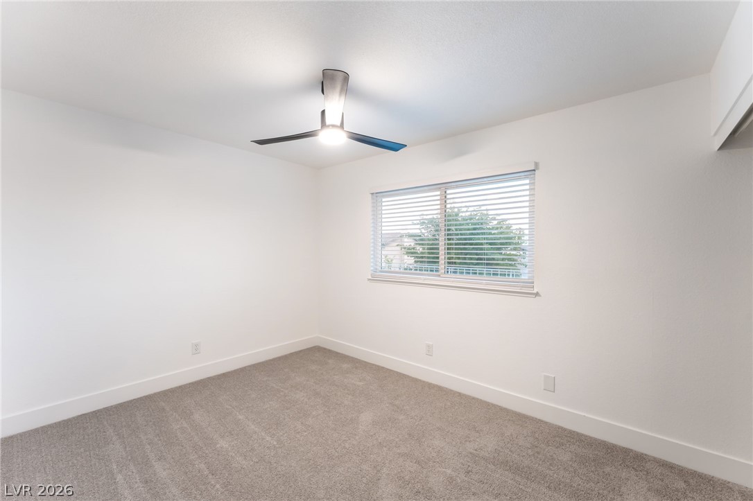 3990 Coolcrest Court Las Vegas NV 89103