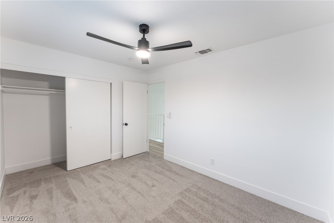 3990 Coolcrest Court Las Vegas NV 89103
