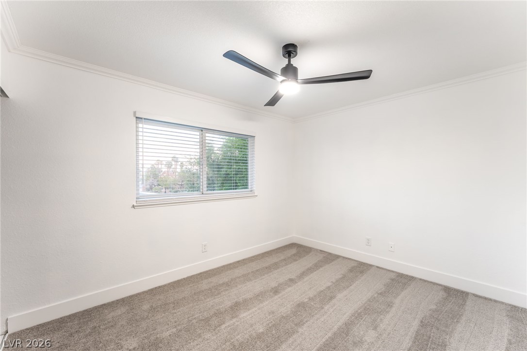 3990 Coolcrest Court Las Vegas NV 89103