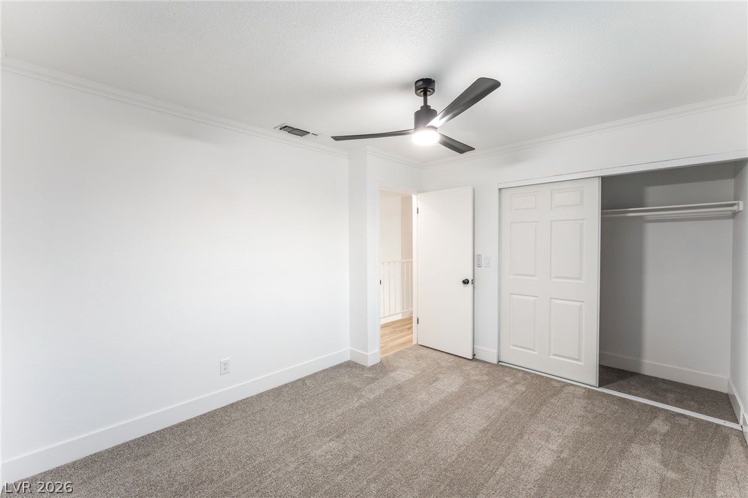 3990 Coolcrest Court Las Vegas NV 89103
