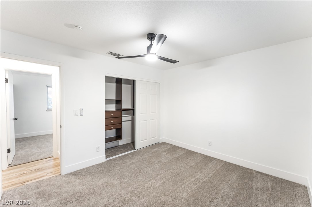 3990 Coolcrest Court Las Vegas NV 89103