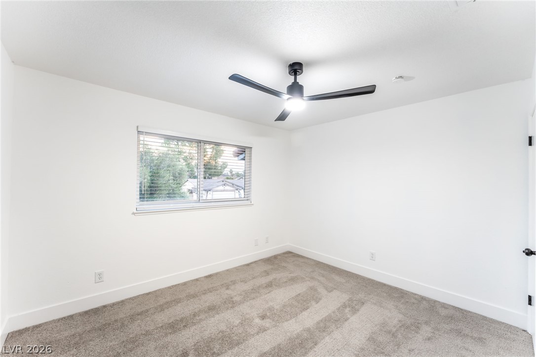 3990 Coolcrest Court Las Vegas NV 89103
