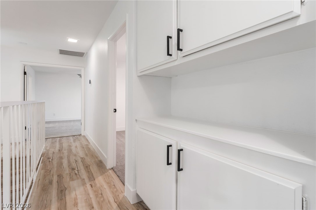 3990 Coolcrest Court Las Vegas NV 89103