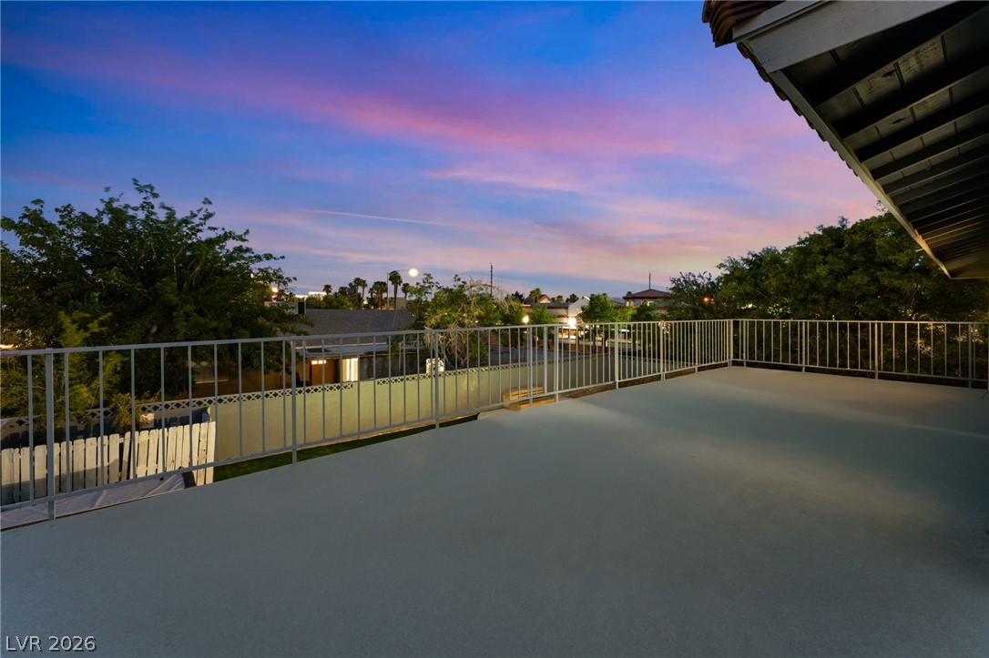 3990 Coolcrest Court Las Vegas NV 89103