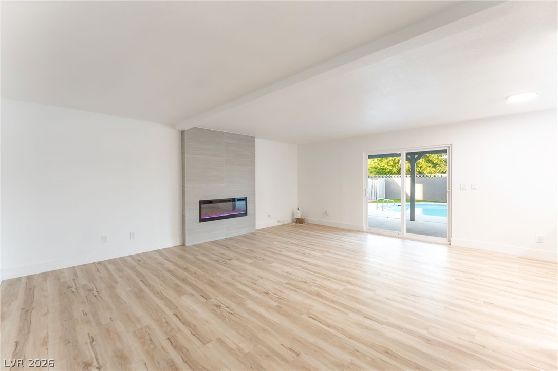 3990 Coolcrest Court Las Vegas NV 89103
