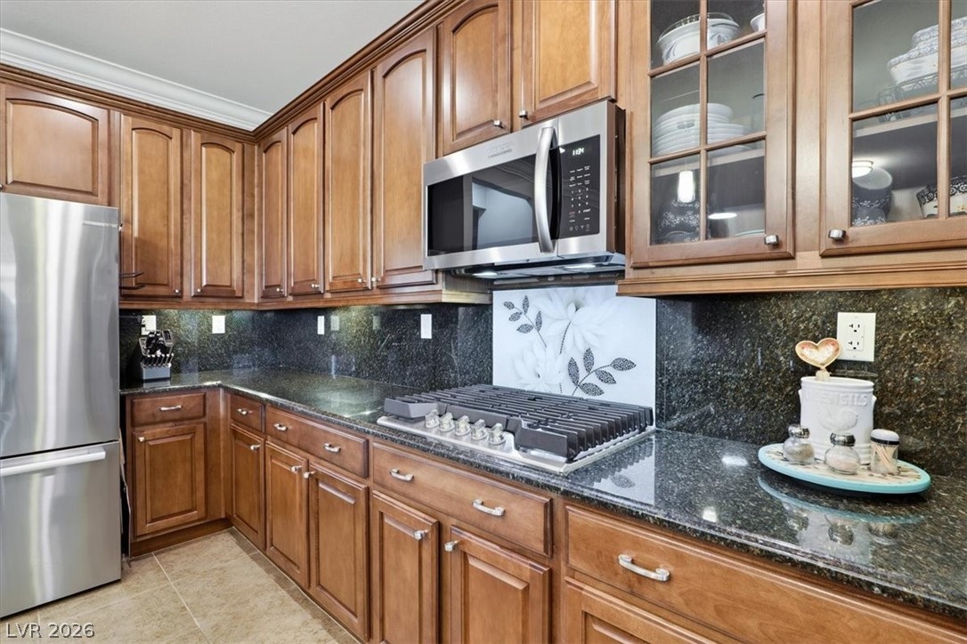 2081 Thames View Street Henderson NV 89044