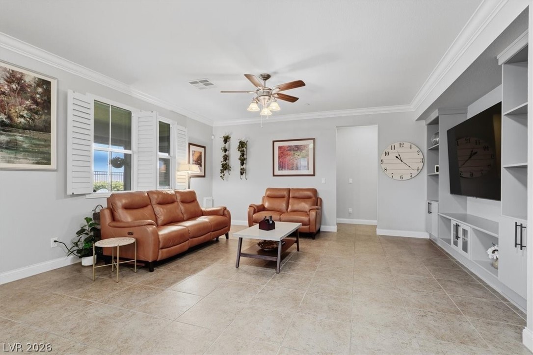 2081 Thames View Street Henderson NV 89044