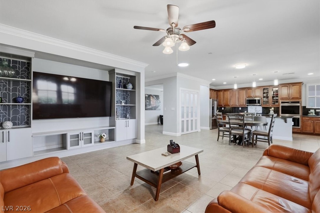 2081 Thames View Street Henderson NV 89044