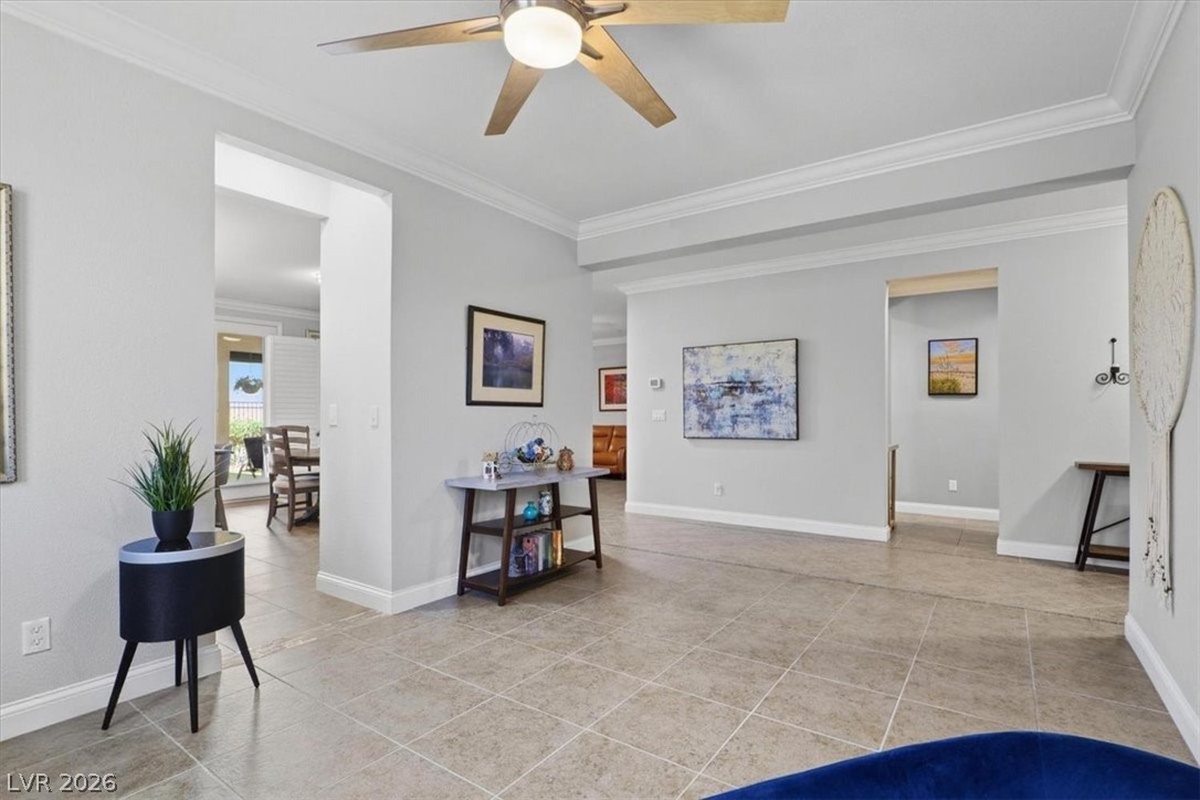 2081 Thames View Street Henderson NV 89044