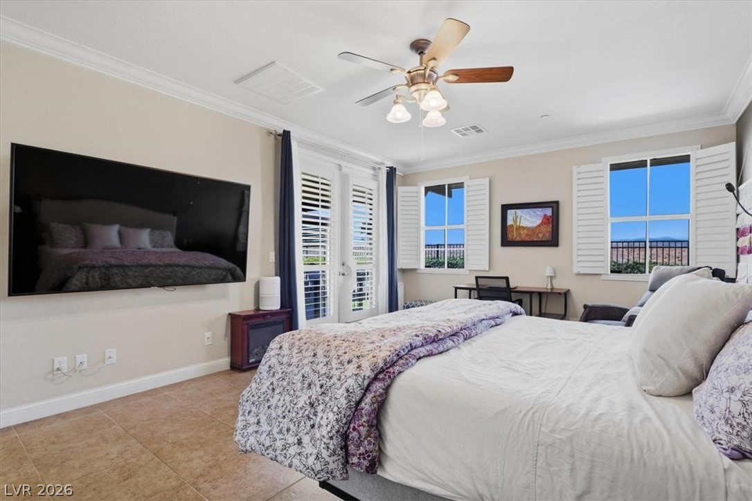 2081 Thames View Street Henderson NV 89044