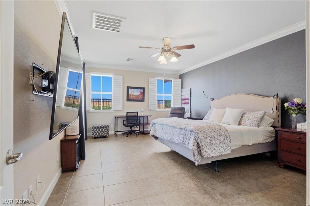 2081 Thames View Street Henderson NV 89044