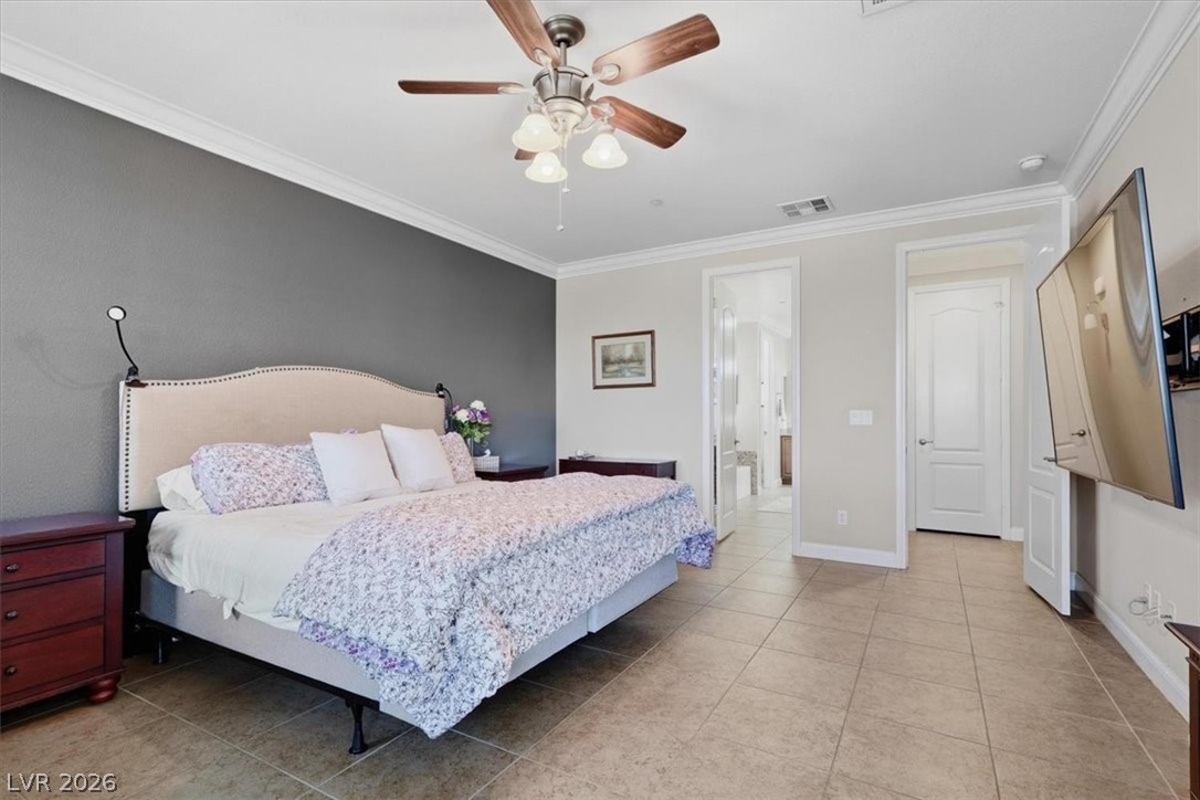 2081 Thames View Street Henderson NV 89044