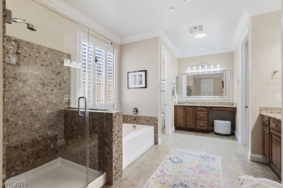 2081 Thames View Street Henderson NV 89044