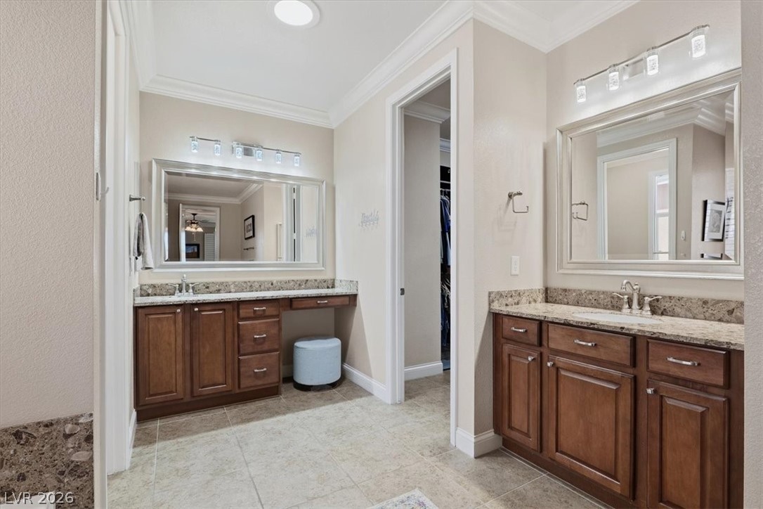 2081 Thames View Street Henderson NV 89044
