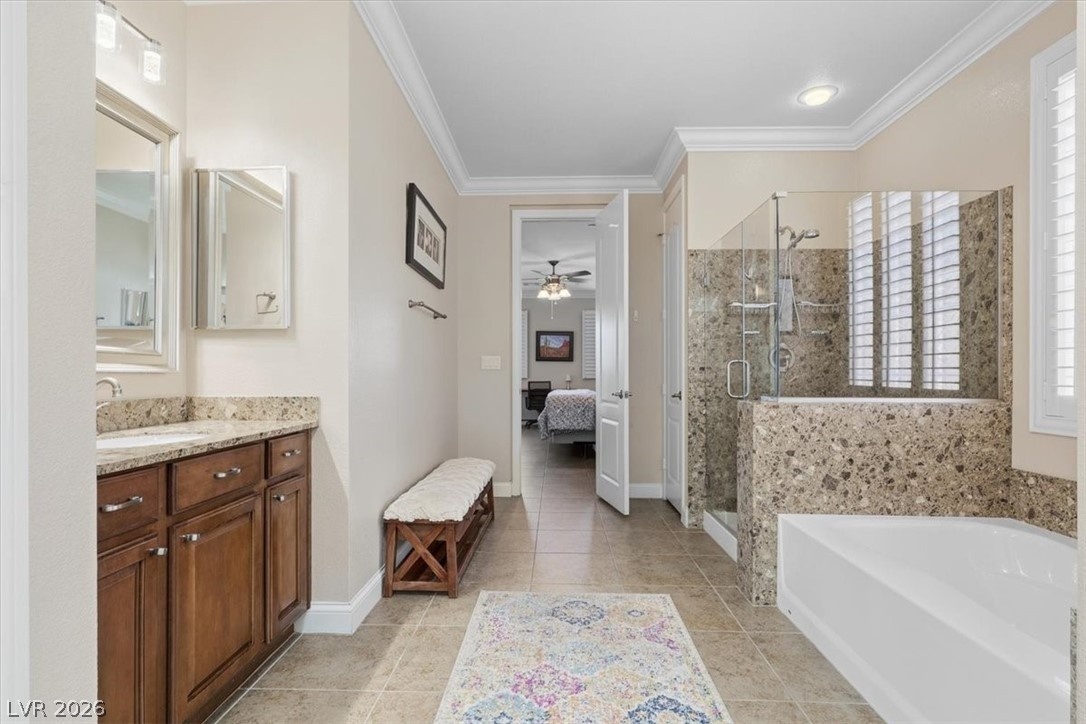2081 Thames View Street Henderson NV 89044