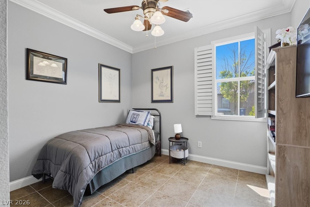 2081 Thames View Street Henderson NV 89044