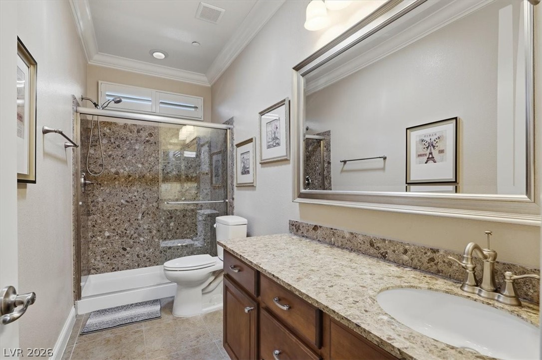 2081 Thames View Street Henderson NV 89044