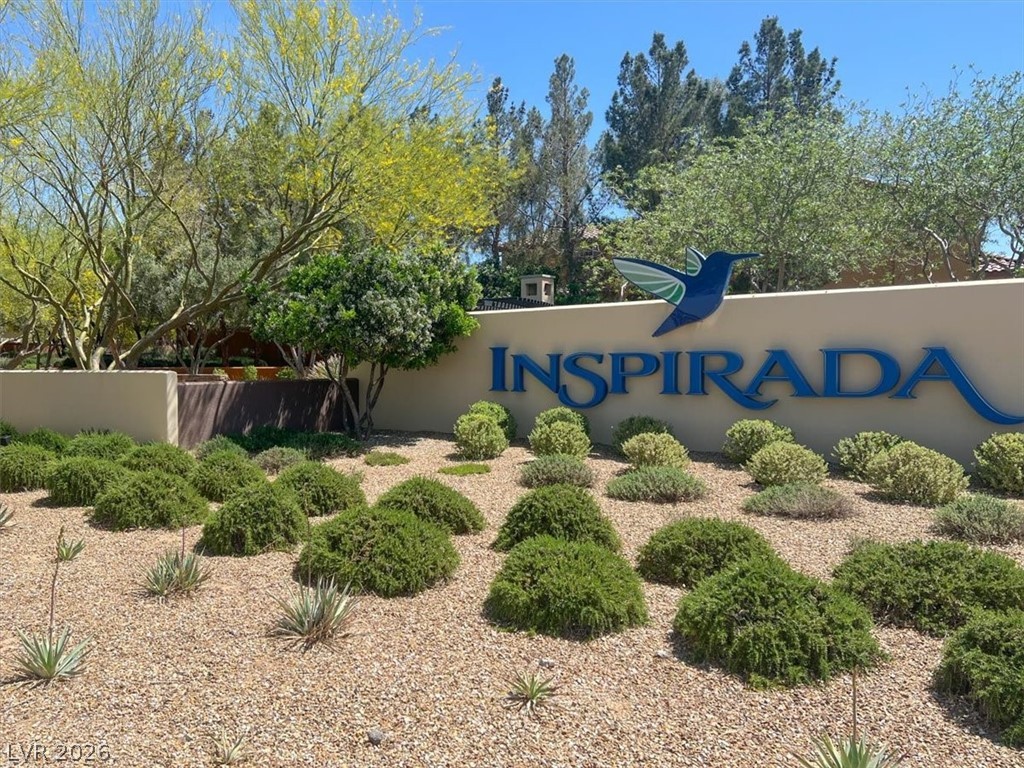 2081 Thames View Street Henderson NV 89044