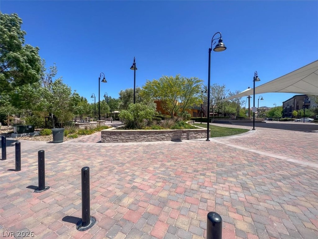 2081 Thames View Street Henderson NV 89044