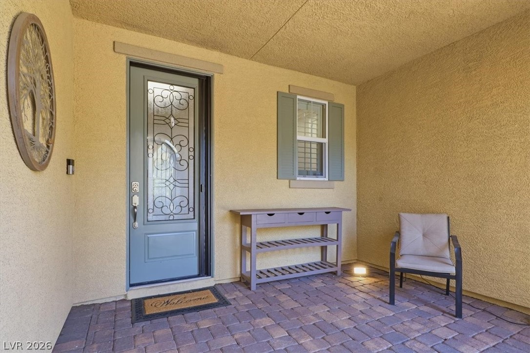 2081 Thames View Street Henderson NV 89044