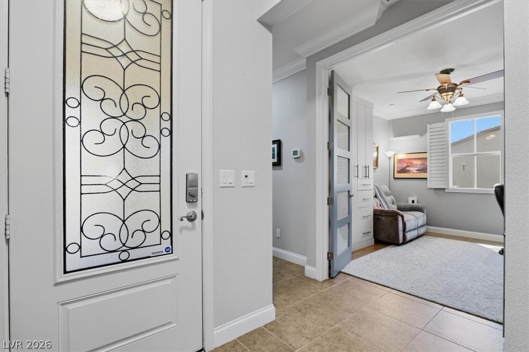 2081 Thames View Street Henderson NV 89044