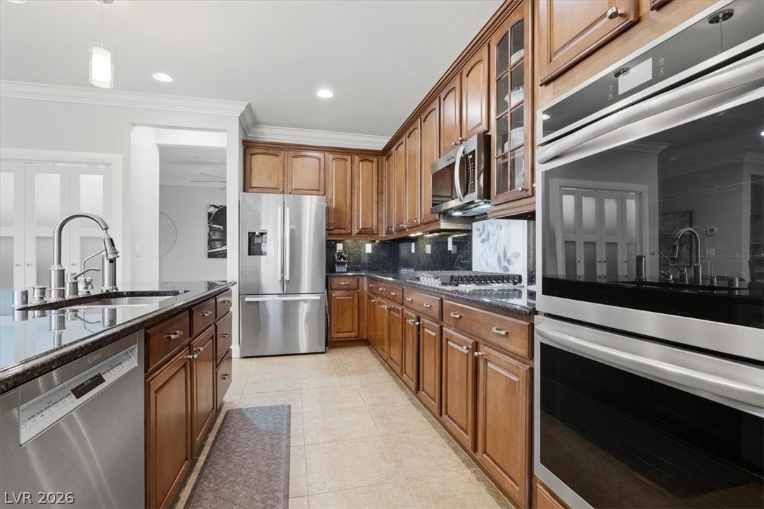 2081 Thames View Street Henderson NV 89044