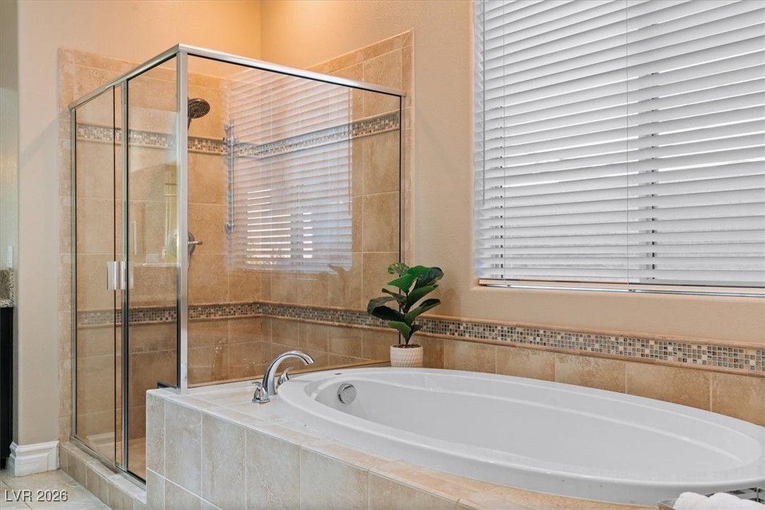 3 Viola Carino Court Henderson NV 89011