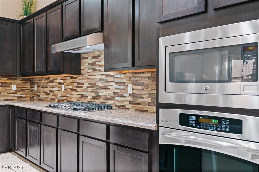 3 Viola Carino Court Henderson NV 89011