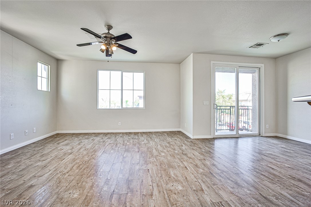 6255 West Arby Avenue 265 Las Vegas NV 89118