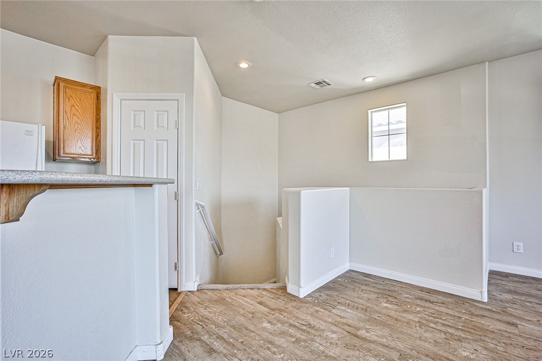 6255 West Arby Avenue 265 Las Vegas NV 89118