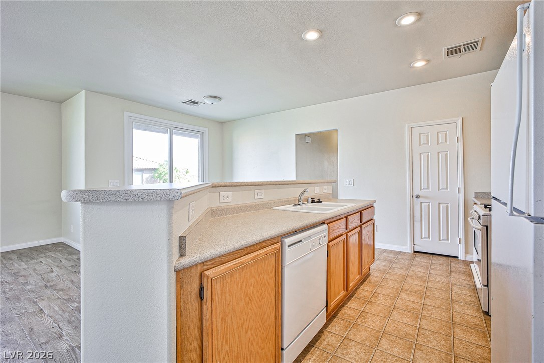 6255 West Arby Avenue 265 Las Vegas NV 89118