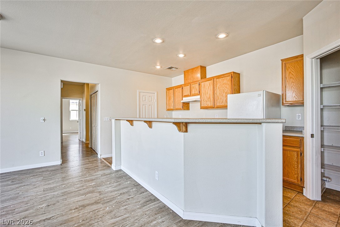 6255 West Arby Avenue 265 Las Vegas NV 89118