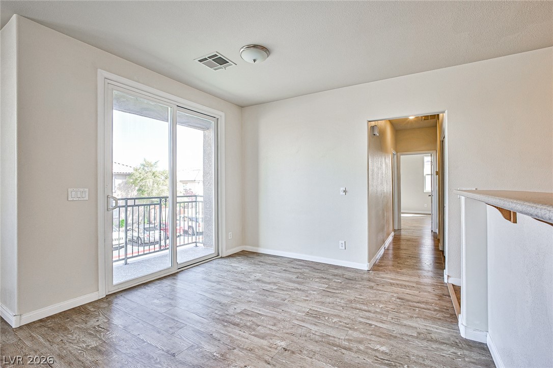 6255 West Arby Avenue 265 Las Vegas NV 89118