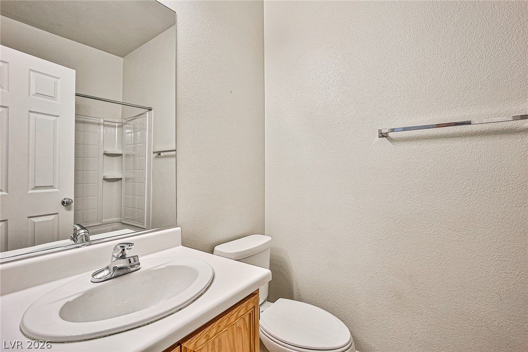 6255 West Arby Avenue 265 Las Vegas NV 89118