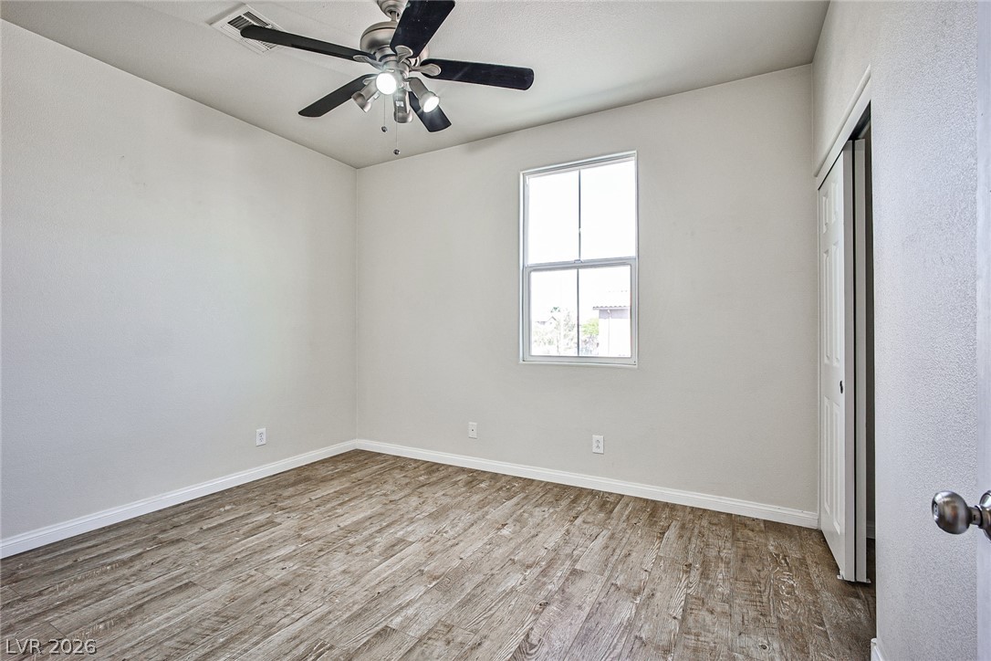 6255 West Arby Avenue 265 Las Vegas NV 89118
