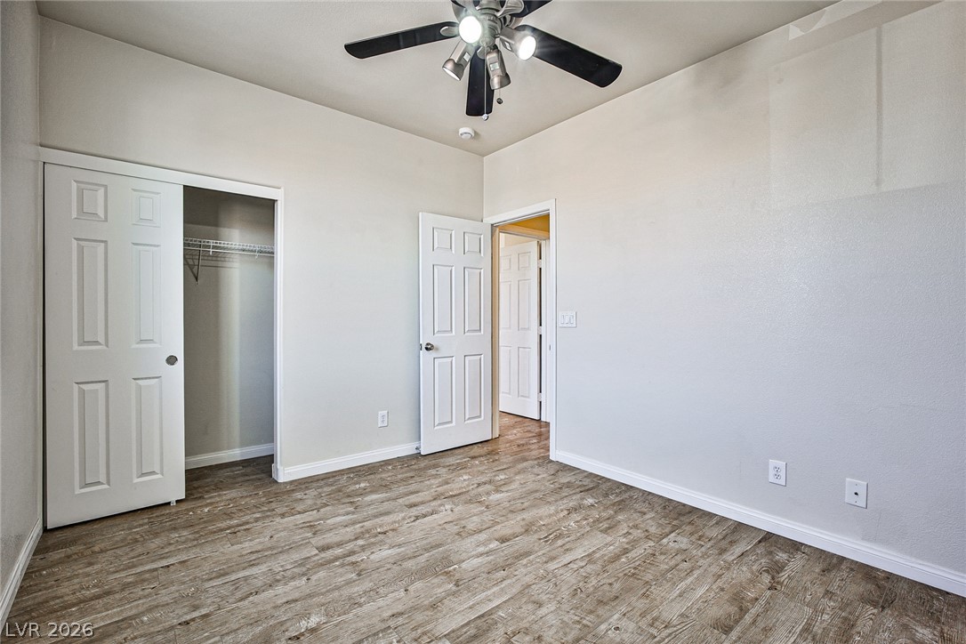 6255 West Arby Avenue 265 Las Vegas NV 89118