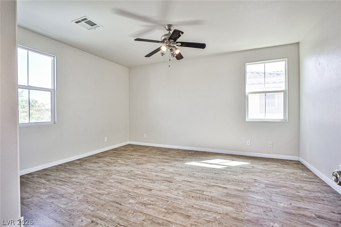 6255 West Arby Avenue 265 Las Vegas NV 89118