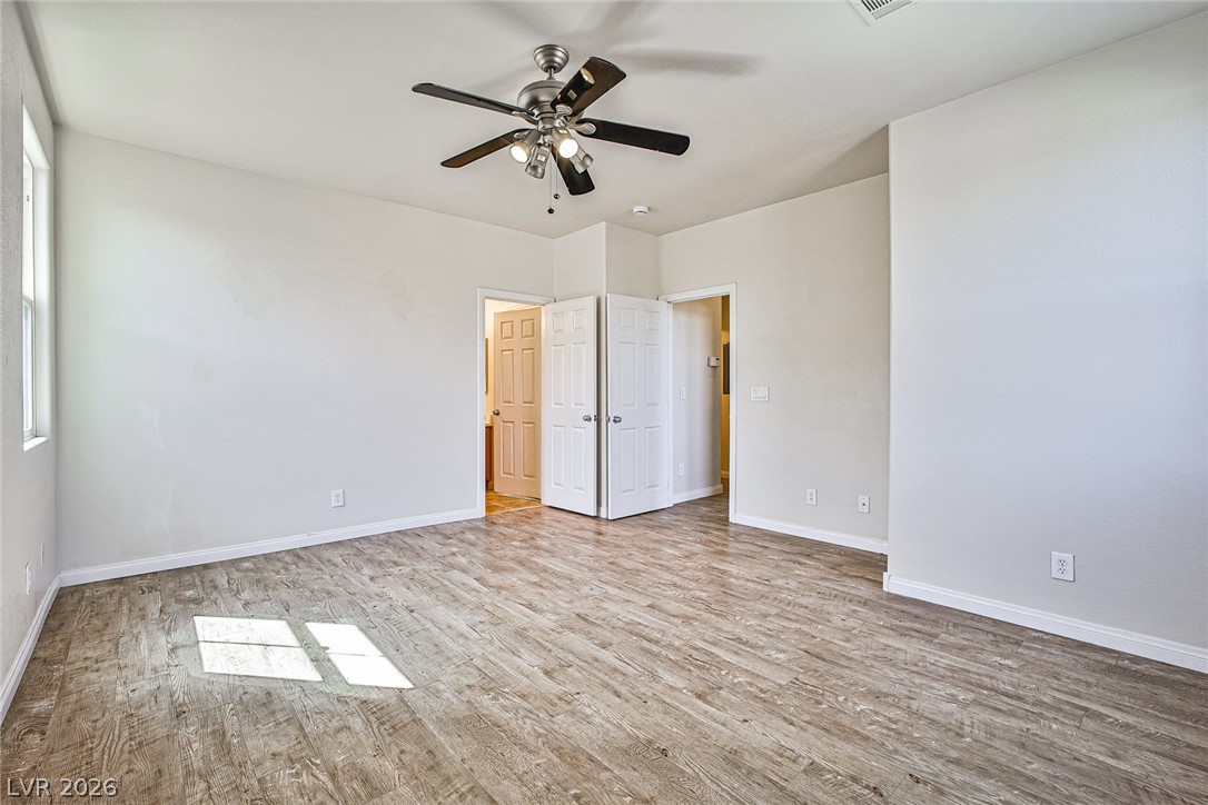6255 West Arby Avenue 265 Las Vegas NV 89118
