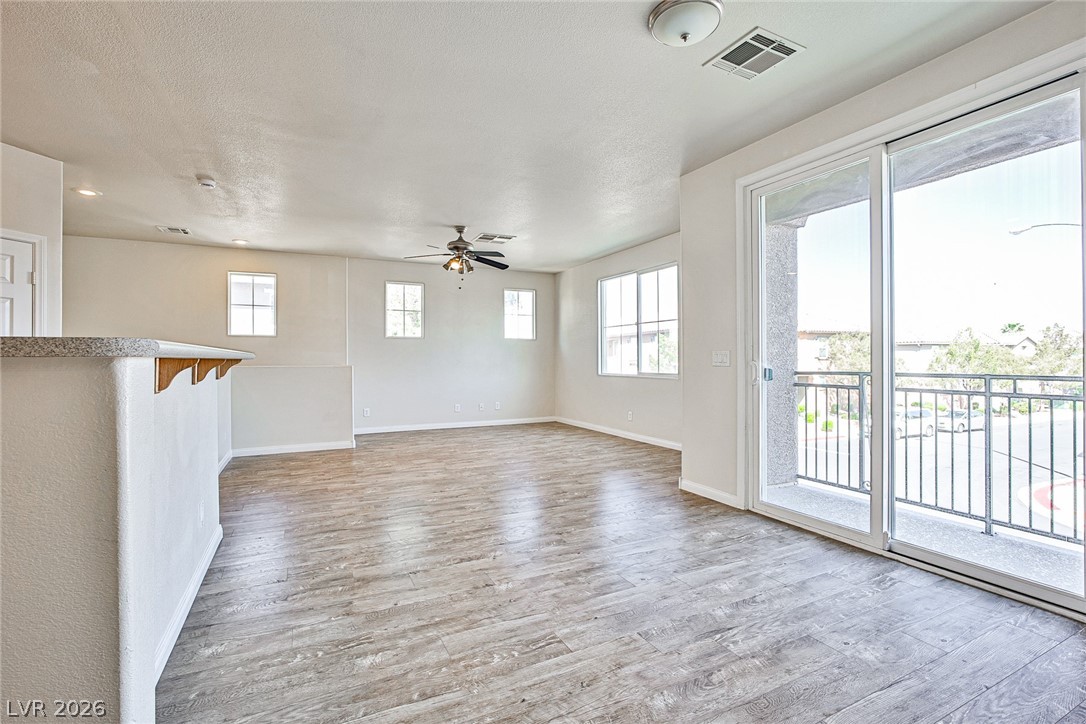 6255 West Arby Avenue 265 Las Vegas NV 89118