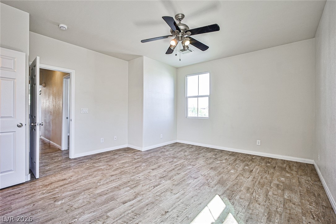 6255 West Arby Avenue 265 Las Vegas NV 89118
