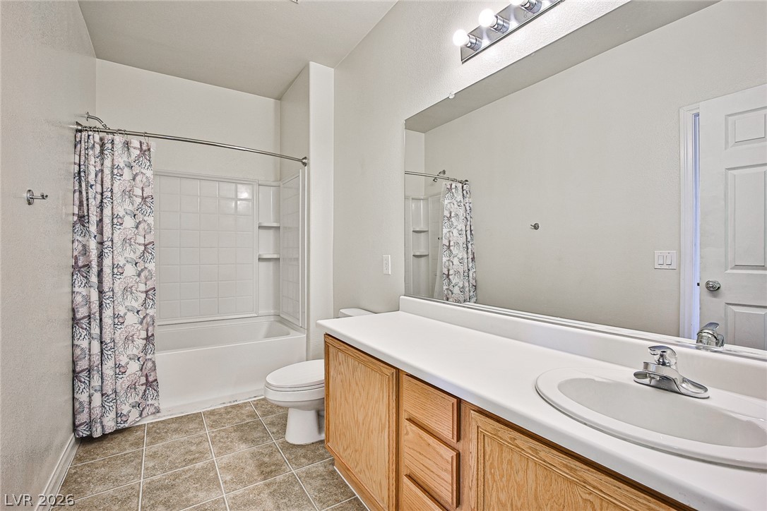 6255 West Arby Avenue 265 Las Vegas NV 89118