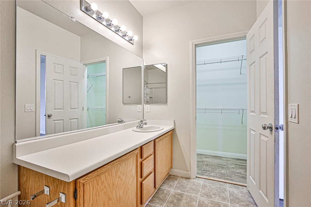 6255 West Arby Avenue 265 Las Vegas NV 89118